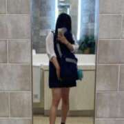 ヒメ日記 2025/08/22 08:40 投稿 ふうか（新人割引8/8まで） ウルトラグレイス24