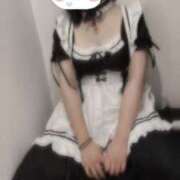 ヒメ日記 2025/08/22 10:21 投稿 ふうか（新人割引8/8まで） ウルトラグレイス24