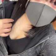 ヒメ日記 2025/08/22 22:43 投稿 ふうか（新人割引8/8まで） ウルトラグレイス24