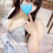 ヒメ日記 2025/08/22 22:45 投稿 ふうか（新人割引8/8まで） ウルトラグレイス24