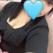 ヒメ日記 2025/08/24 00:00 投稿 ふうか（新人割引8/8まで） ウルトラグレイス24