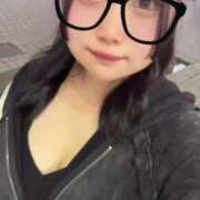 ヒメ日記 2025/08/28 22:32 投稿 ふうか（新人割引8/8まで） ウルトラグレイス24