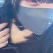 ヒメ日記 2025/09/04 14:26 投稿 ふうか（新人割引8/8まで） ウルトラグレイス24