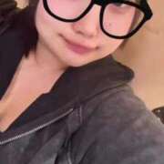 ヒメ日記 2025/09/07 06:40 投稿 ふうか（新人割引8/8まで） ウルトラグレイス24