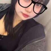 ヒメ日記 2025/09/23 13:12 投稿 ふうか（新人割引8/8まで） ウルトラグレイス24