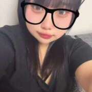 ヒメ日記 2025/09/23 13:15 投稿 ふうか（新人割引8/8まで） ウルトラグレイス24