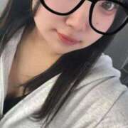 ヒメ日記 2025/09/24 11:20 投稿 ふうか（新人割引8/8まで） ウルトラグレイス24