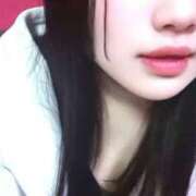 ヒメ日記 2025/09/24 18:50 投稿 ふうか（新人割引8/8まで） ウルトラグレイス24