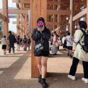 ヒメ日記 2025/09/29 15:10 投稿 ふうか（新人割引8/8まで） ウルトラグレイス24