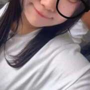 ふうか（新人割引8/8まで） しゅっきん ウルトラグレイス24