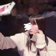 ふうか（新人割引8/8まで） さいきん ウルトラグレイス24