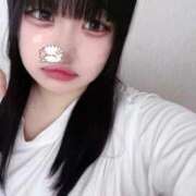 ふうか（新人割引8/8まで） しゅっきん ウルトラグレイス24