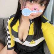 ふうか（新人割引8/8まで） 【お知らせ】 ウルトラグレイス24