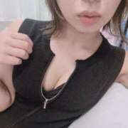 ヒメ日記 2025/08/09 08:08 投稿 りつ 仙台回春性感マッサージ倶楽部