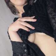 ヒメ日記 2025/08/11 11:28 投稿 りつ 仙台回春性感マッサージ倶楽部