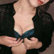 ヒメ日記 2025/08/16 08:58 投稿 りつ 仙台回春性感マッサージ倶楽部