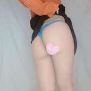 ヒメ日記 2025/08/17 10:28 投稿 りつ 仙台回春性感マッサージ倶楽部