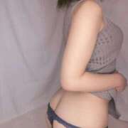 ヒメ日記 2025/08/27 08:38 投稿 りつ 仙台回春性感マッサージ倶楽部