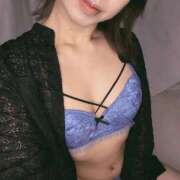 ヒメ日記 2025/09/05 09:58 投稿 りつ 仙台回春性感マッサージ倶楽部