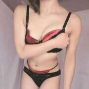 ヒメ日記 2025/09/15 00:58 投稿 りつ 仙台回春性感マッサージ倶楽部