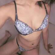 ヒメ日記 2025/09/15 22:38 投稿 りつ 仙台回春性感マッサージ倶楽部