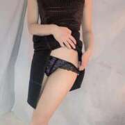 ヒメ日記 2025/09/27 22:41 投稿 りつ 仙台回春性感マッサージ倶楽部