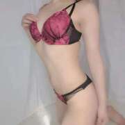 ヒメ日記 2025/10/09 22:28 投稿 りつ 仙台回春性感マッサージ倶楽部