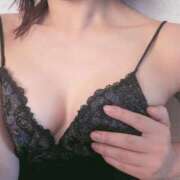 ヒメ日記 2025/10/13 20:08 投稿 りつ 仙台回春性感マッサージ倶楽部