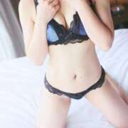 ヒメ日記 2025/10/16 22:19 投稿 りつ 仙台回春性感マッサージ倶楽部