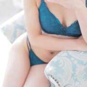 ヒメ日記 2025/10/21 21:48 投稿 りつ 仙台回春性感マッサージ倶楽部