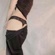 ヒメ日記 2025/10/27 14:08 投稿 りつ 仙台回春性感マッサージ倶楽部