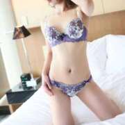 ヒメ日記 2025/11/10 21:49 投稿 りつ 仙台回春性感マッサージ倶楽部