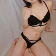 ヒメ日記 2025/11/12 23:48 投稿 りつ 仙台回春性感マッサージ倶楽部