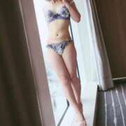 ヒメ日記 2026/01/14 13:28 投稿 りつ 仙台回春性感マッサージ倶楽部