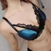 ヒメ日記 2026/01/30 09:48 投稿 りつ 仙台回春性感マッサージ倶楽部