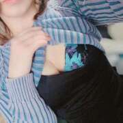 ヒメ日記 2026/02/15 18:21 投稿 りつ 仙台回春性感マッサージ倶楽部