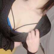 ヒメ日記 2026/02/19 17:48 投稿 りつ 仙台回春性感マッサージ倶楽部