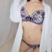 ヒメ日記 2026/02/27 14:31 投稿 りつ 仙台回春性感マッサージ倶楽部