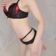 ヒメ日記 2026/03/04 12:28 投稿 りつ 仙台回春性感マッサージ倶楽部