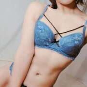 ヒメ日記 2026/03/12 16:18 投稿 りつ 仙台回春性感マッサージ倶楽部