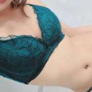 ヒメ日記 2026/03/25 16:48 投稿 りつ 仙台回春性感マッサージ倶楽部