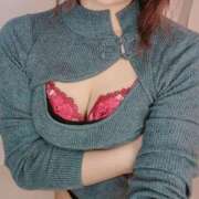 ヒメ日記 2026/03/27 14:48 投稿 りつ 仙台回春性感マッサージ倶楽部