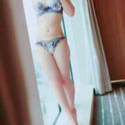 ヒメ日記 2026/06/20 22:38 投稿 りつ 仙台回春性感マッサージ倶楽部