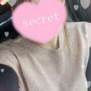 ヒメ日記 2025/08/02 20:28 投稿 中川 ゆな こあくまな熟女たち小倉店（KOAKUMAグループ）