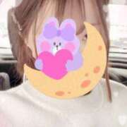 ヒメ日記 2025/08/03 12:28 投稿 中川 ゆな こあくまな熟女たち小倉店（KOAKUMAグループ）