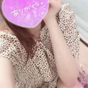 ヒメ日記 2025/08/04 00:57 投稿 中川 ゆな こあくまな熟女たち小倉店（KOAKUMAグループ）