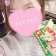 ヒメ日記 2025/08/08 09:34 投稿 中川 ゆな こあくまな熟女たち小倉店（KOAKUMAグループ）