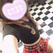 ヒメ日記 2025/08/14 20:05 投稿 中川 ゆな こあくまな熟女たち小倉店（KOAKUMAグループ）