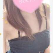 ヒメ日記 2025/08/17 14:50 投稿 中川 ゆな こあくまな熟女たち小倉店（KOAKUMAグループ）