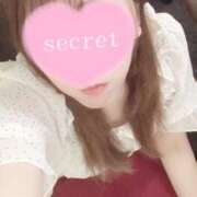 ヒメ日記 2025/08/20 22:07 投稿 中川 ゆな こあくまな熟女たち小倉店（KOAKUMAグループ）